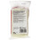 Renshaw Flower and Modelling Paste,2 x 250g 3
