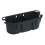 Railblaza StowPod Holder - Black 2
