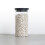 Brabantia Brabantia Stackable Glass Jar, 1.1 L 3