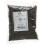 Old India Black Peppercorns 250 g 1