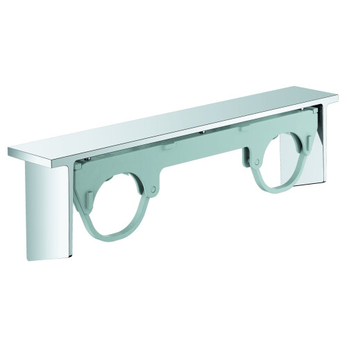 Grohe GROHE 18608001 EasyReach Shower Tray