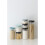 Brabantia Brabantia Stackable Glass Jar, 1.1 L 9