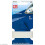 Prym Prym 20 mm 5 m Hemming Web with Backing Paper, White 2