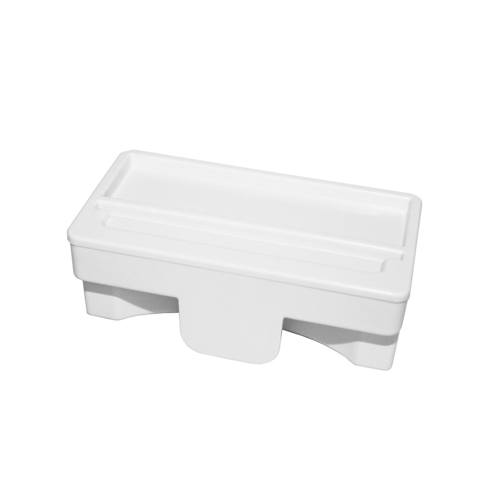 Aeg Ael06â 2Â Anti-Limescale Cartridges Suitable For Dbs3350