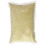Old India Onion Granules 1 Kg 2