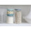 Brabantia Brabantia Stackable Glass Jar, 1.1 L 5