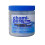 BOYD Chemi Pure Blue 5.5 Ounce 156 Gram 1