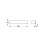 Grohe GROHE 18608001 EasyReach Shower Tray 2