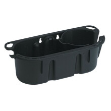Railblaza StowPod Holder - Black