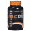 Biotech 101 g Aakg 1000 mg Pre Workout Formula - Pack of 100 Tablets 1
