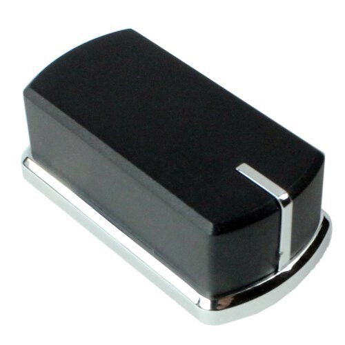 Belling Belling Oven Cooker Hob Control Knob