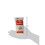 Renshaw Flower and Modelling Paste,2 x 250g 4