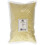 Old India Onion Granules 1 Kg 1