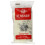 Renshaw Flower and Modelling Paste,2 x 250g 1