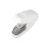 Wedo 127 2000 Mini Staple Free Stapler - White 1