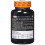 Biotech 101 g Aakg 1000 mg Pre Workout Formula - Pack of 100 Tablets 5