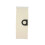 Vax Vax Vacuum Cleaner Cloth Bag 1