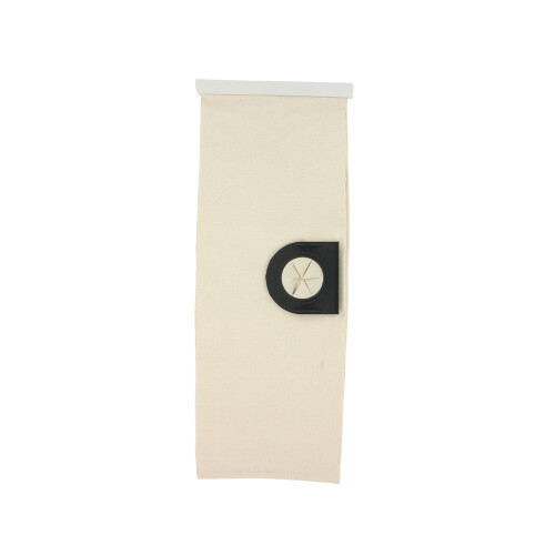 Vax Vax Vacuum Cleaner Cloth Bag