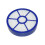Dyson Dyson Post Motor Hepa Filter for Dyson DC33 Vacuum Cleaner 1
