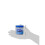 BOYD Chemi Pure Blue 5.5 Ounce 156 Gram 4