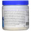 BOYD Chemi Pure Blue 5.5 Ounce 156 Gram 3