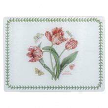 Pimpernel "Botanic Garden Glass Worktop Saver
