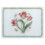 Pimpernel Pimpernel "Botanic Garden Glass Worktop Saver 1