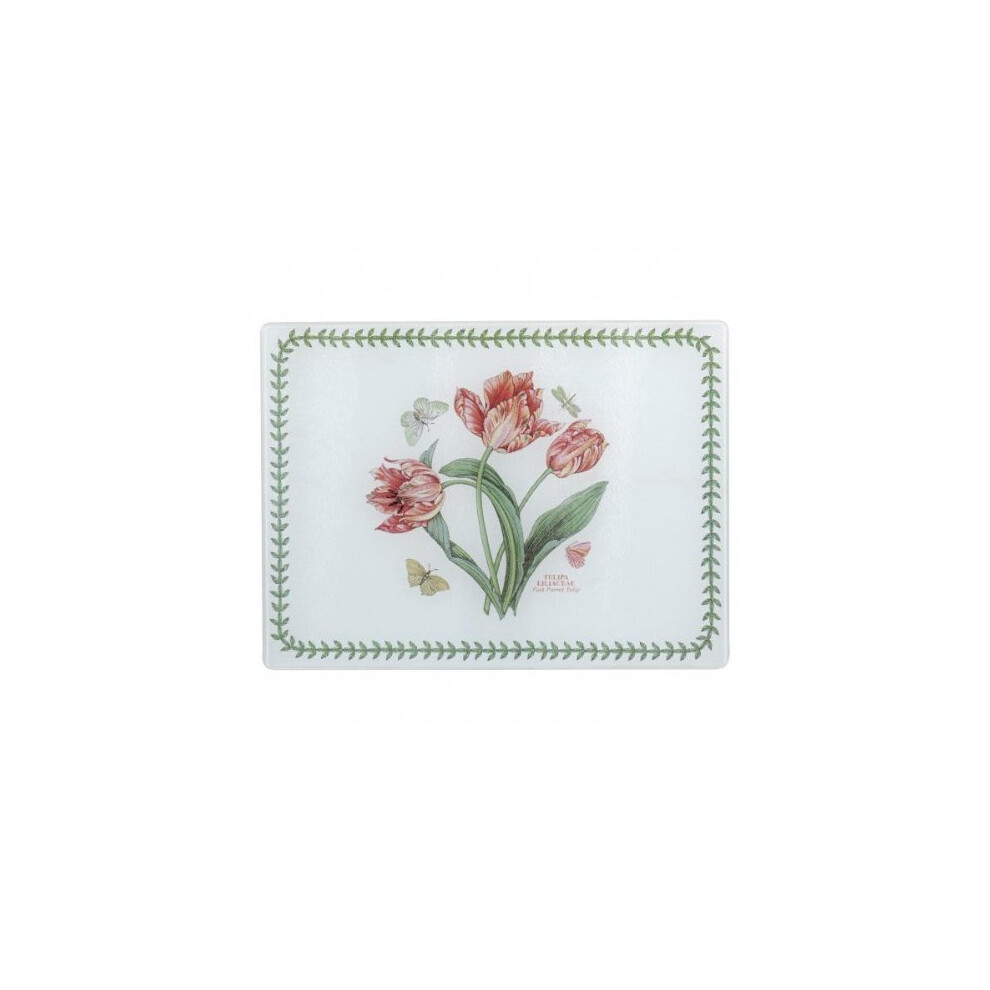 Pimpernel Botanic Garden Worktop Saver 40cm x 30cm