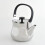 Alessi Alessi Cha Kettle Silver Silver 3