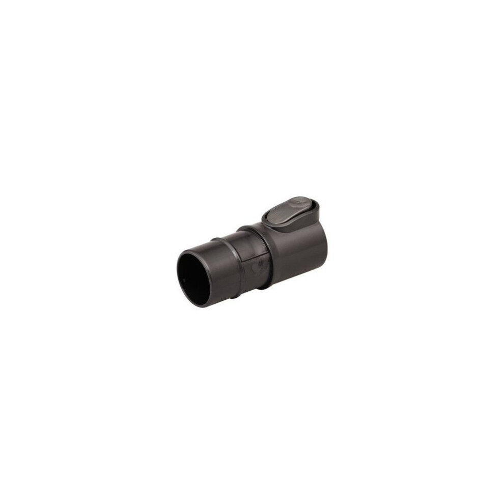 Dyson Vacuum Cleaner Universal Fit Tool Adaptor