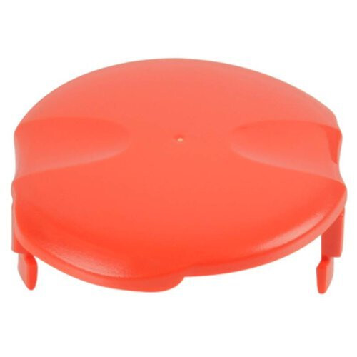 Flymo Flymo Spool Cap/Cover Power Trim 500, 600, 700 FLY060