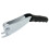 Beko Beko Oven Cooker Detachable Grill Pan Handle (Chrome/Silver) 1