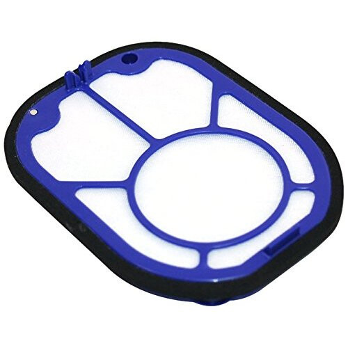 Dyson Dyson Europart Pre Motor Filter Assembly Vacuum Cleaner Fits Dyson DC16