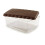 Snips Fresh Savers Rectangular Biscuit Saver 2.7 Liter 4