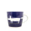 Scion Scion Mr Fox Mug, 0.35L - Indigo 1
