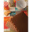 Snips Fresh Savers Rectangular Biscuit Saver 2.7 Liter 6