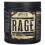 Warrior RAGE Pre Workout Powder, Lightnin' Lemonade, 392g (45 Servings) 1