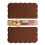 Snips Fresh Savers Rectangular Biscuit Saver 2.7 Liter 7