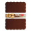 Snips Fresh Savers Rectangular Biscuit Saver 2.7 Liter 5