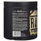 Warrior RAGE Pre Workout Powder, Lightnin' Lemonade, 392g (45 Servings) 3