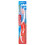 Colgate Colgate Portable Soft Toothbrushes (Pack of 4) Assorted Colours 1