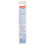 Colgate Colgate Portable Soft Toothbrushes (Pack of 4) Assorted Colours 3