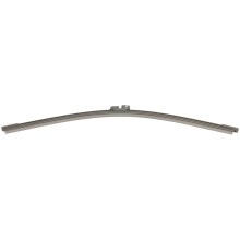 Bosch A351H Wiper Blade