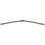 Bosch Bosch A351H Wiper Blade 1
