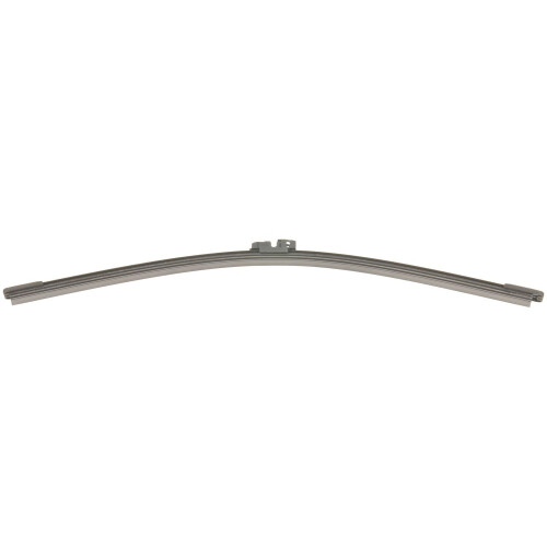 Bosch Bosch A351H Wiper Blade