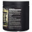 Warrior RAGE Pre Workout Powder, Lightnin' Lemonade, 392g (45 Servings) 4