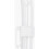 Cressi Cressi Mini Dry Clear/Bl? 3