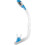 Cressi Cressi Mini Dry Clear/Bl? 1