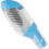 Cressi Cressi Mini Dry Clear/Bl? 4