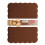 Snips Fresh Savers Rectangular Biscuit Saver 2.7 Liter 3